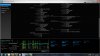1CPU TS FC3.jpg
